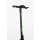 Acer eScooter Seria 3 - 1374336 - zdjęcie 4